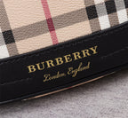 B-Berry Bags - Women Love Luxury Bags - 1007