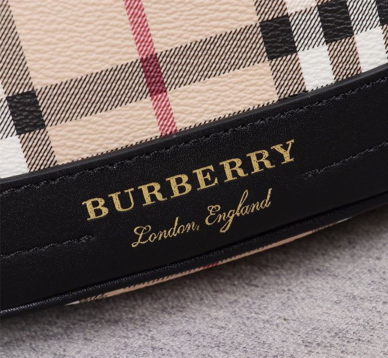 B-Berry Bags - Women Love Luxury Bags - 1007