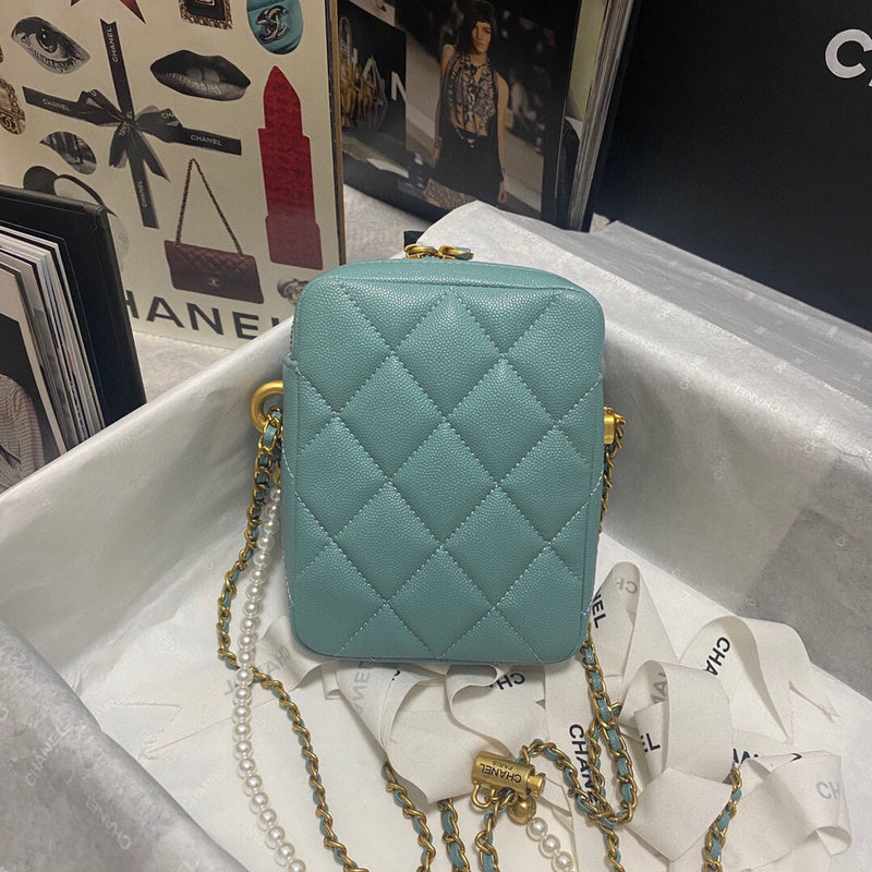 LO - CHL Bags - 3590