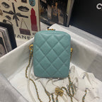 LO - CHL Bags - 3590