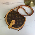 BB - LV Bags - 17352