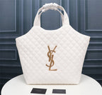 Lusso Official - LUXURY YSL BAGS - 121