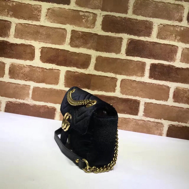 LO - GCC Bags - 3065