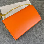 Lusso Official - HERMS DESIGNER BAGS FOR WOMEN - AFFORDABLE LUXURY BAGS - 224