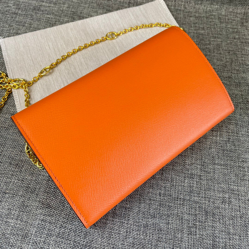 Lusso Official - HERMS DESIGNER BAGS FOR WOMEN - AFFORDABLE LUXURY BAGS - 224