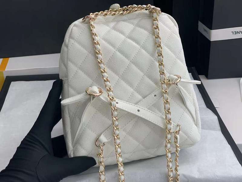 LO - CHL  BAGS FOR WOMEN - FASHION LUXURY BAGS - 234