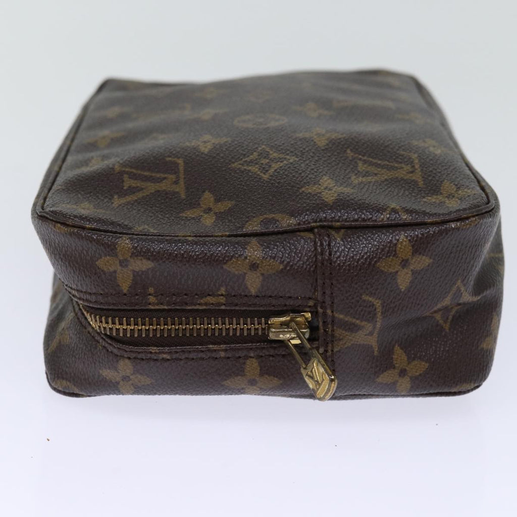LO-LV bags 1091