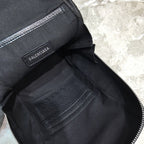 LO - BGA Bags - 1273