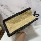 YSL BAGS - WOMEN LOVE LUXURY BAGS - 2230