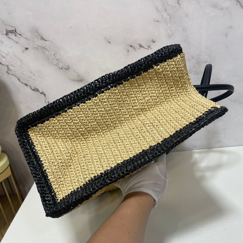YSL BAGS - WOMEN LOVE LUXURY BAGS - 2230