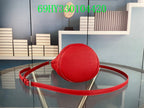LO - BGA Bags - 2386
