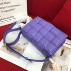 LO - BV Bags - 280