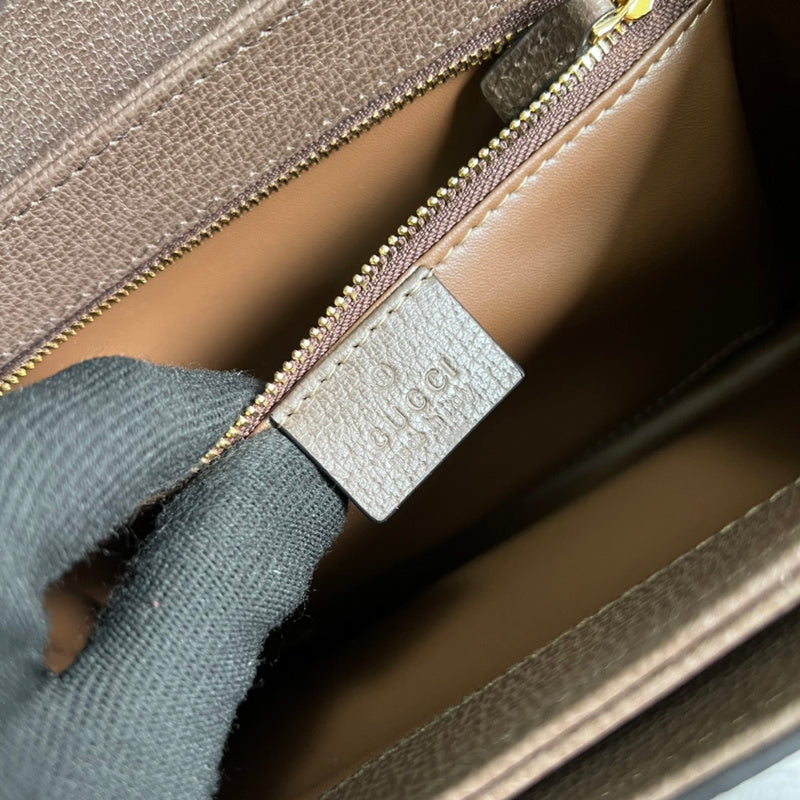 LO - GCC Bags - 119