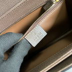 LO - GCC Bags - 119