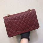 LO - CHL Bags - 2390
