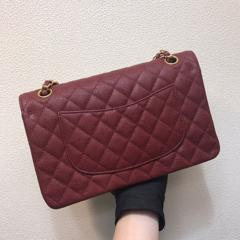 LO - CHL Bags - 2390