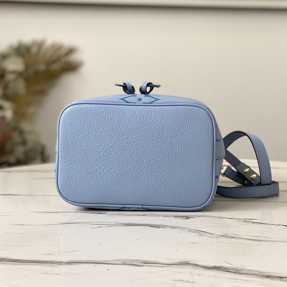 LO-LV bags 12069