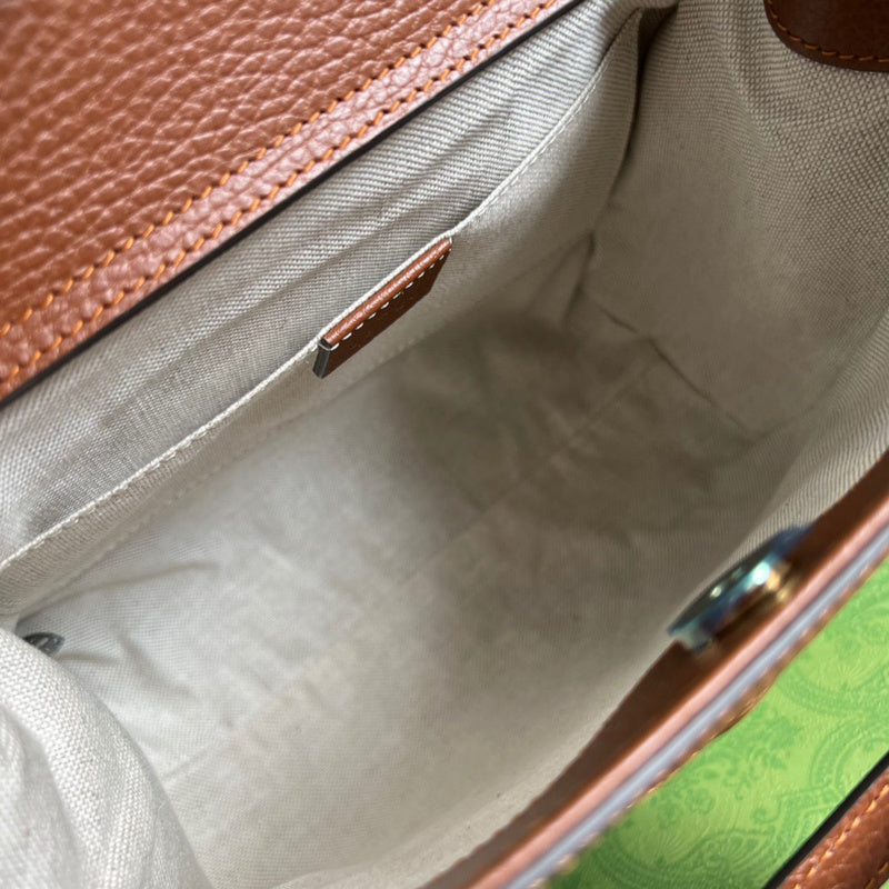 LO - GCC Bags - 6426