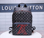 LO - LV Bags - 15528