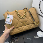 LO - CHL Bags - 1889