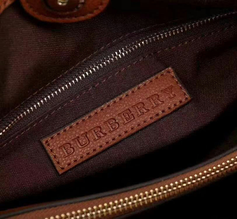 B-Berry Bags - Women Love Luxury Bags - 1095
