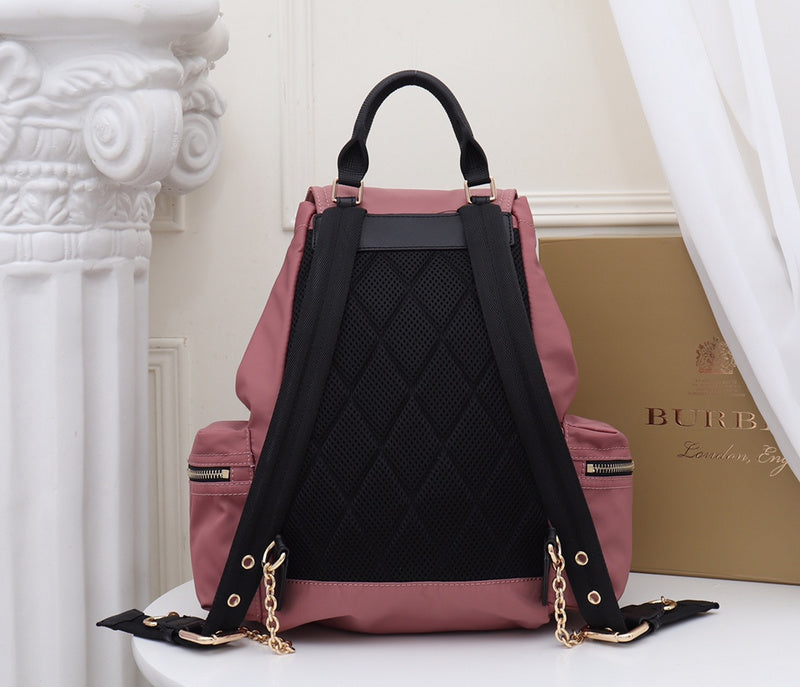 B-Berry Bags - Women Love Luxury Bags - 1002