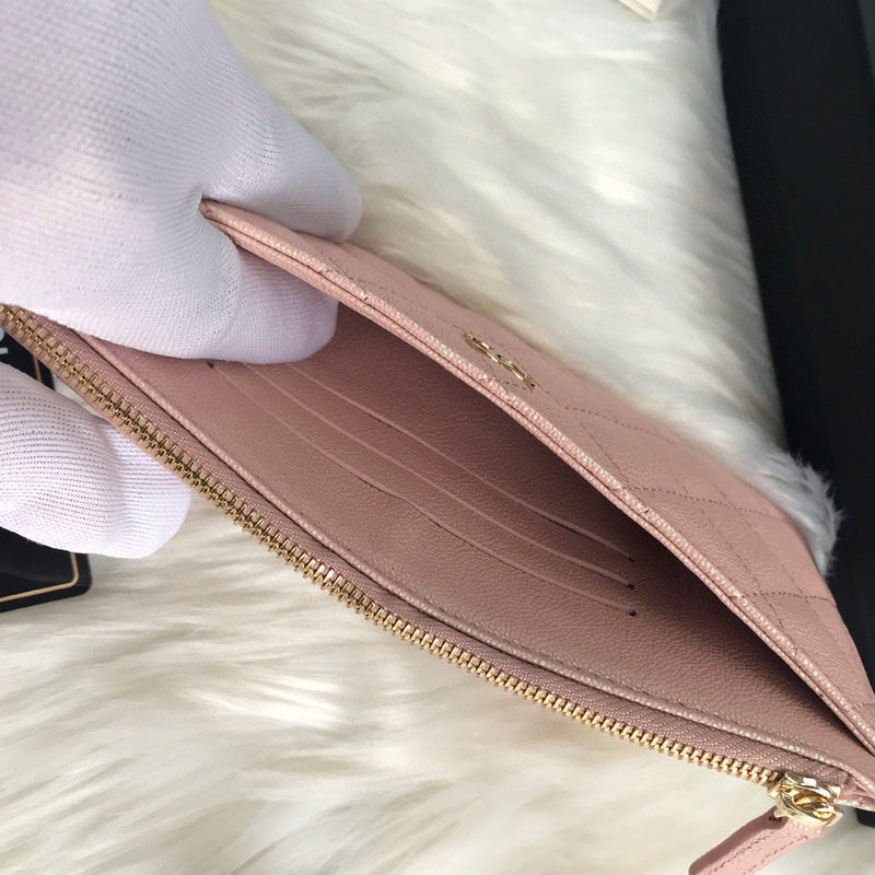 LO - CHL  BAGS FOR WOMEN - FASHION LUXURY BAGS - 635