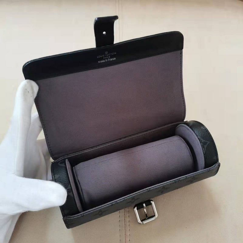 LO - LV Bags - 16905
