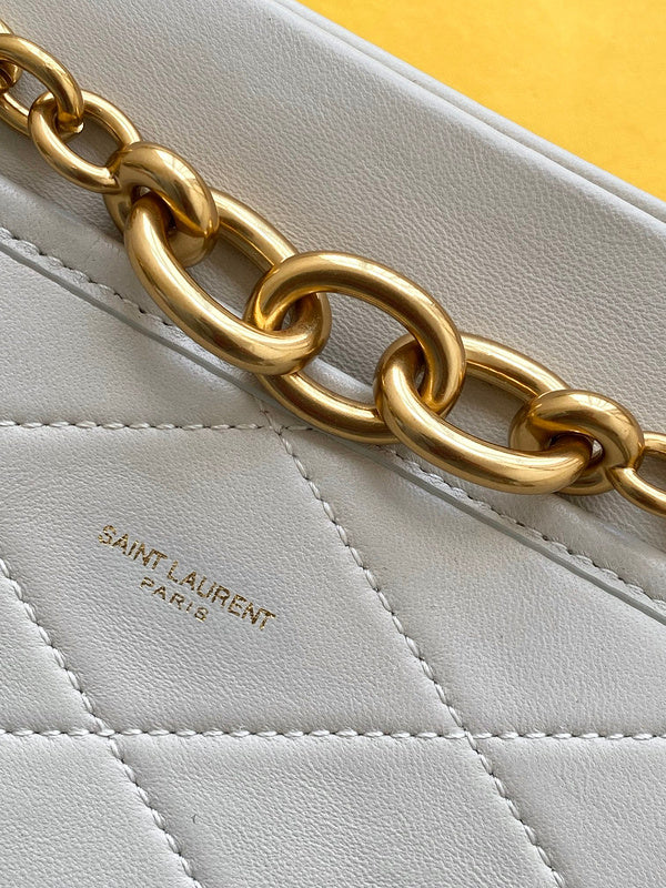 BB - YSL Bag - 4173