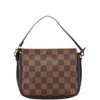 LO-LV bags 1450