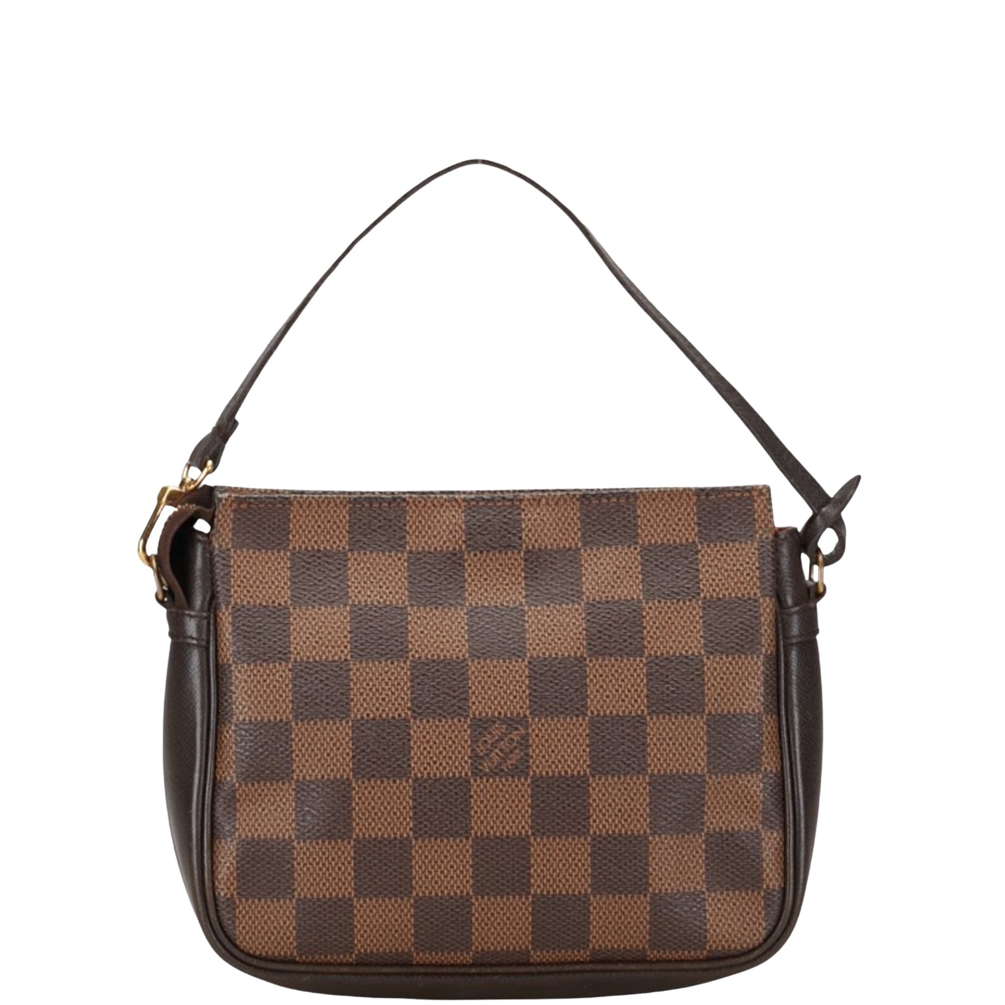 LO-LV bags 1450