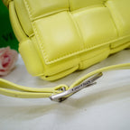 B-VENETA STYLISH HANBAGS FOR WOMEN - 156