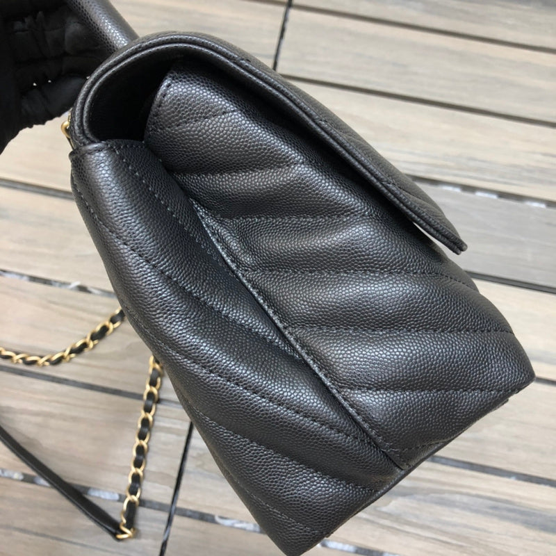 LO - CHL  BAGS FOR WOMEN - FASHION LUXURY BAGS - 1166
