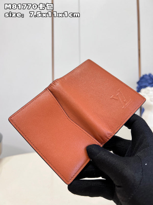 LO - LV Bags - 15473