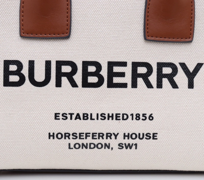B-Berry Bags - Women Love Luxury Bags - 945