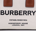 B-Berry Bags - Women Love Luxury Bags - 945