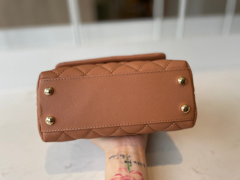 Lusso Official -  CHL BAGS  - 142