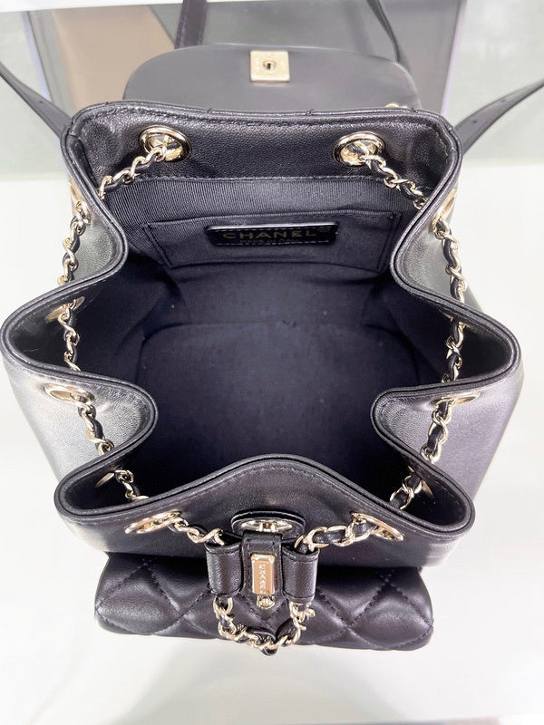 LO - CHL Bags - 2266