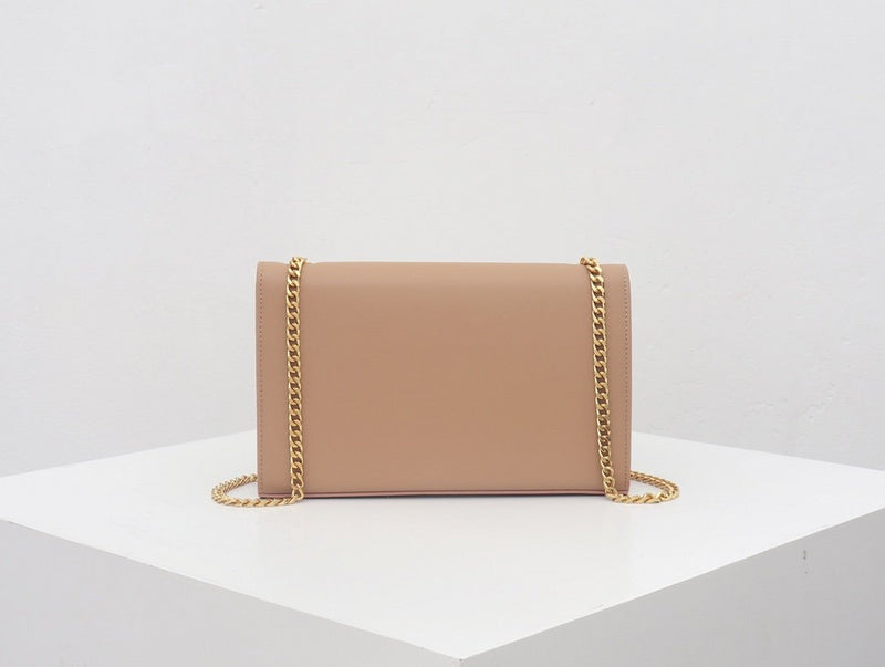 BB - YSL Bag - 3530