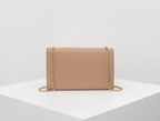 BB - YSL Bag - 3530