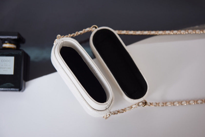 LO - CHL Bags - 3581