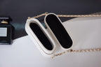 LO - CHL Bags - 3581
