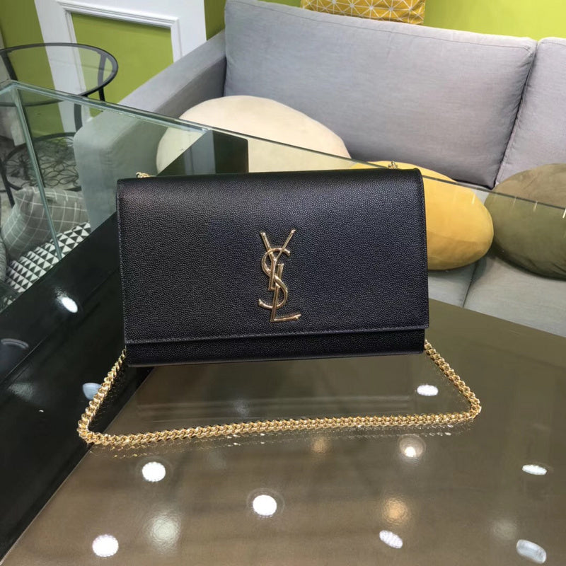BB - YSL Bag - 3863
