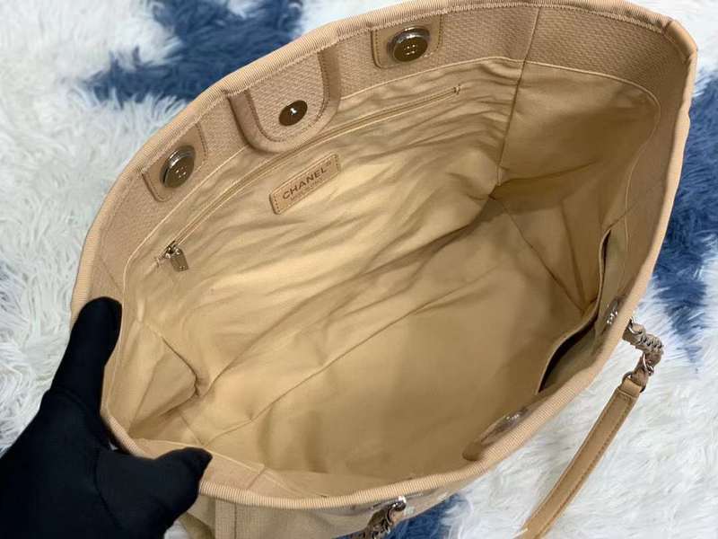 LO - CHL  BAGS FOR WOMEN - FASHION LUXURY BAGS - 168
