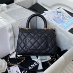Lusso Official -  CHL BAGS  - 669