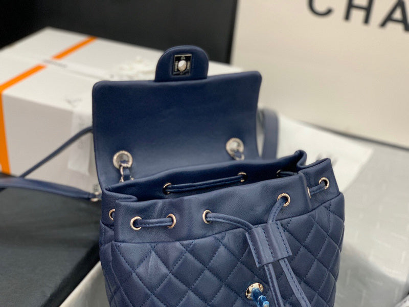Lusso Official -  CHL BAGS  - 548