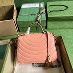 LO - GCC Bags - 4111