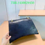 LO - BGA Bags - 2151
