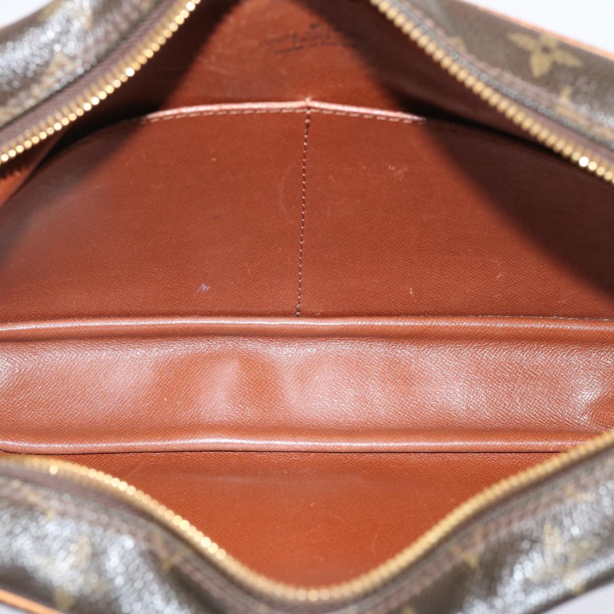 LO-LV bags 1173