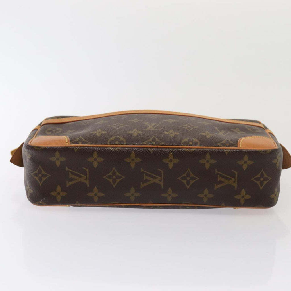 LO-LV bags 1556